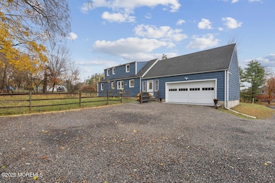 68 Clover Hill Rd, Flemington, NJ 08822 - photo 4