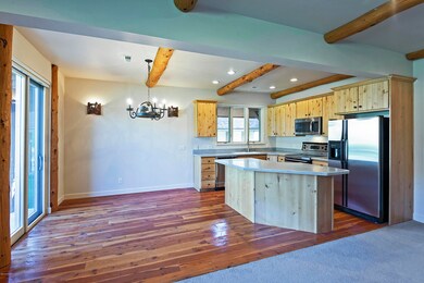 36wOberlandDr-006