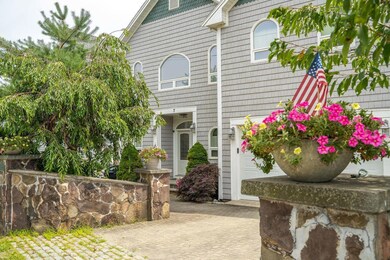 7 Bridge View Ln, Wareham, MA 02532 - photo 4