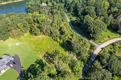 6 Rams Head Ln, York, ME 03909 - photo 2