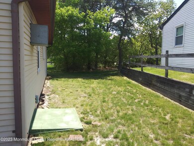 10 Westport Dr unit 71, Whiting, NJ 08759 - photo 3