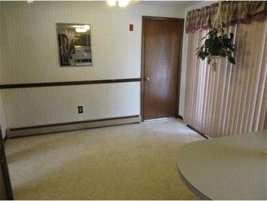 12 James Ave, Turners Falls, MA 01376 - photo 7