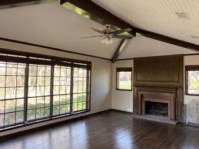 377 College Creek Dr, Denison, TX 75020 - photo 4