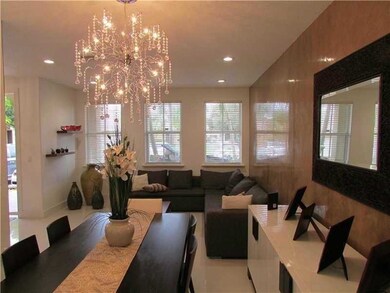 10993 NW 48th Ln, Doral, FL 33178 - photo 5