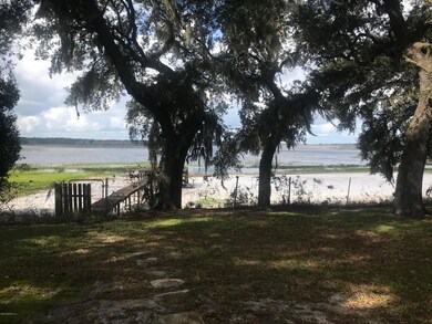 6322 County Road 214, Keystone Heights, FL 32656 - photo 5