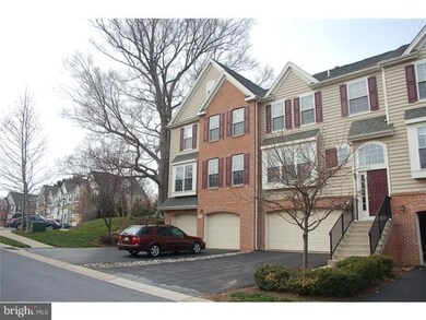218 Cherry Ln unit 9, Kennett Square, PA 19348 - photo 2