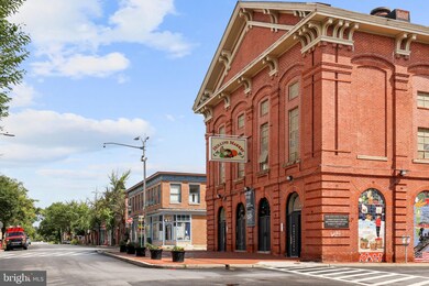 62 S Carrollton Ave, Baltimore, MD 21223 - photo 5