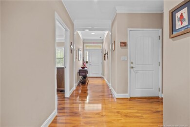 833 Falling Creek Ln, Fayetteville, NC 28304 - photo 7