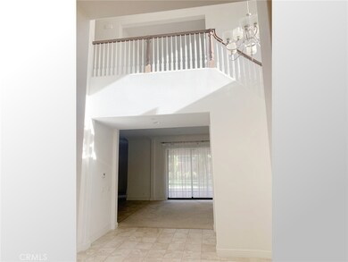 16 Manzanillo, Lake Forest, CA 92630 - photo 4