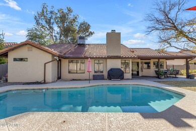 1264 E Granada St