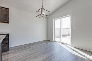 8708 S Hoban Ave, Kuna, ID 83634 - photo 6