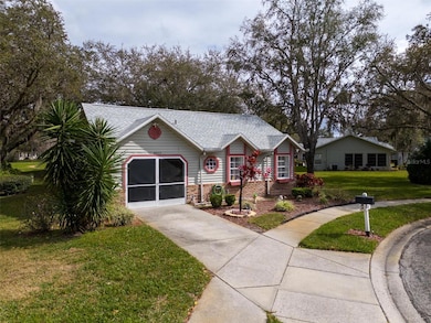 4912 Enfield Ct, New Port Richey, FL 34655 - photo 3