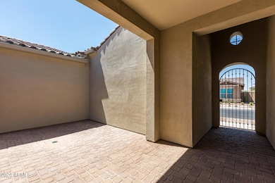 20190626035825918896000000-o