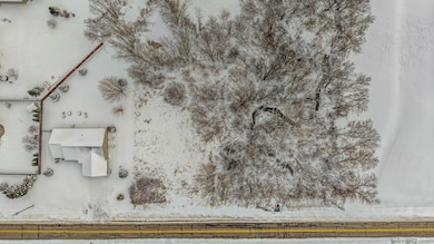 3273 Bower Creek Rd, de Pere, WI 54115 - photo 3