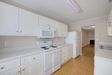 200 Deer Hound Trail, Columbia, SC 29223 - photo 4