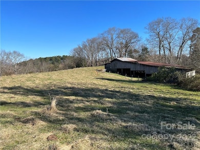 99999 Ridge Rd, Asheville, NC 28806 - photo 3