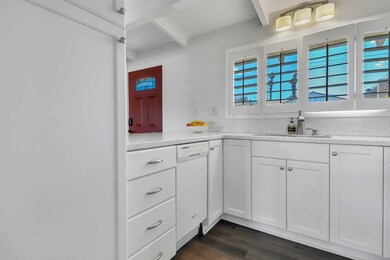 46173 Highway 74 unit 5, Palm Desert, CA 92260 - photo 6