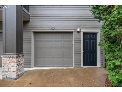 2165 Snowberry Ridge Ct unit 2165, West Linn, OR 97068 - photo 6