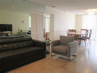 Winston Towers 700 unit 903, Sunny Isles Beach, FL 33160 - photo 6
