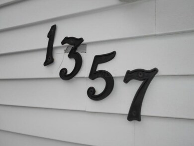 ADDRESS
