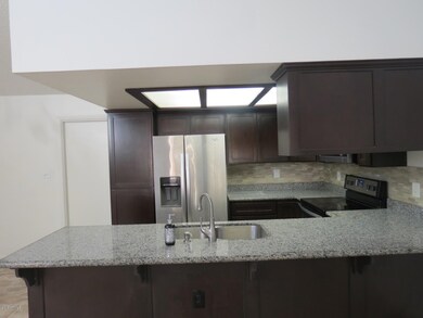 Kitchen 4