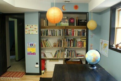 841 143rd Ave, Wayland, MI 49348 - photo 6