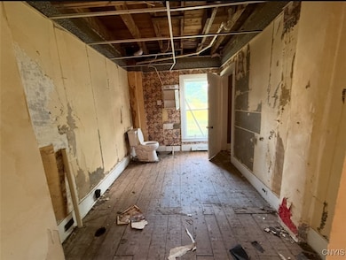 40 Mechanic St, Antwerp, NY 13608 - photo 6