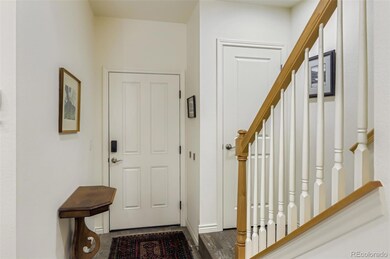 1305 Kestrel Ln unit J, Longmont, CO 80501 - photo 4