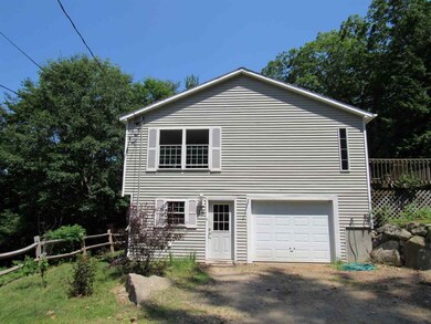 18 Buckboard Dr, Gilford, NH 03249 - photo 2