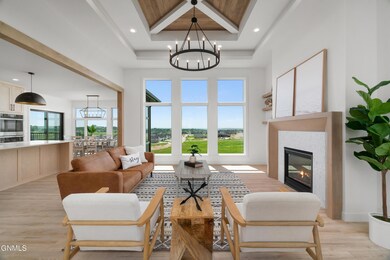 1A_Living_SPP_Windows