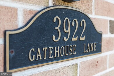 3922 Gatehouse Ln, Skippack, PA 19474 - photo 3