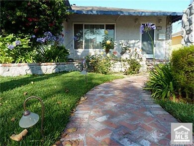 Nice Hardscaping