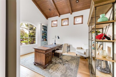 7134 Carrousel Cir, Dallas, TX 75214 - photo 3