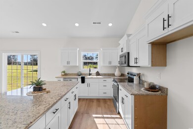 6049 Hodges Rd, Conway, SC 29527 - photo 5