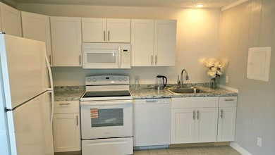 3314 Northside Dr unit 55, Key West, FL 33040 - photo 5