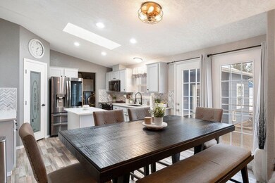 21729 N Meadowview Dr, Colbert, WA 99005 - photo 6