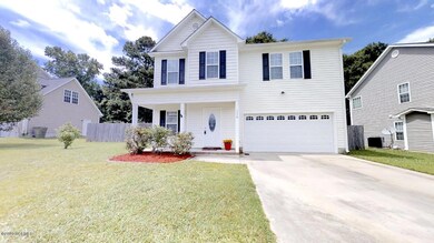 20180711204659714710000000-o