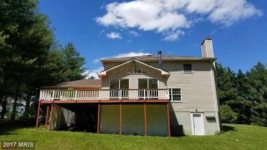 6365 Fieldcrest Ct, Dunkirk, MD 20754 - photo 2