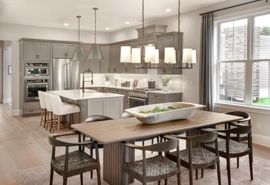 45 Wheeler Dr unit 35, Boxborough, MA 01719 - photo 5