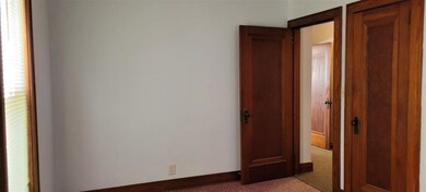 12499 W Lanark Rd, Forreston, IL 61030 - photo 3