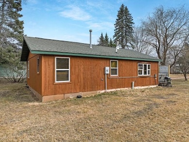 7530 Main St W, Webster, WI 54893 - photo 5