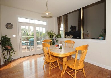 7439 Woodstone Cir, Macungie, PA 18062 - photo 6