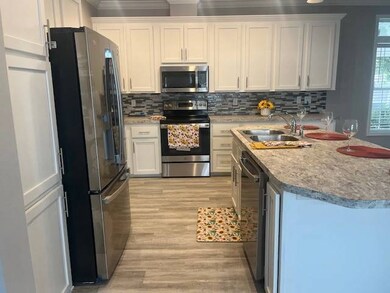 29141 US Highway 19 N unit 7, Clearwater, FL 33761 - photo 7