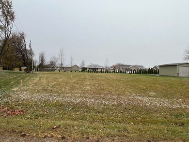 5425 W Sandra Dr, Grand Chute, WI 54913 - photo 5