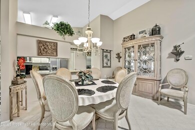 7435 Woodhollow Rd (5 of 31)