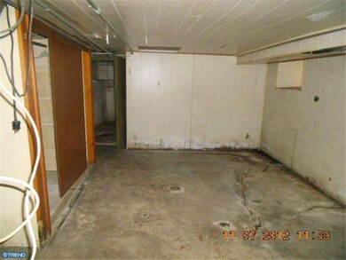 310 W 5th St, Lansdale, PA 19446 - photo 7