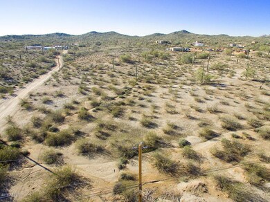 02-Mckivitz aerial