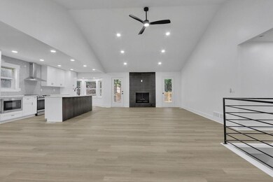 2768 Hawk Trace Ct NE, Marietta, GA 30066 - photo 6