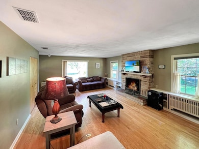 401 Southmoor Rd, La Porte, IN 46350 - photo 6