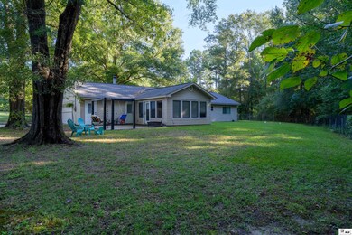2629 Highway 822, Ruston, LA 71270 - photo 3